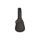 OGBD10 FUNDA PARA GUITARRA 