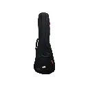 OGBEA11 FUNDA PARA UKELELE