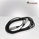 CML-15 CABLE DE MICRÓFONO