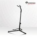 DGS-01 PEDESTAL PARA UNA GUITARRA O BAJO