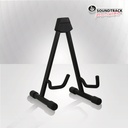 NGS-1 PEDESTAL PLEGABLE PARA GUITARRA O BAJO