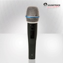 PRO-200 MICRÓFONO ALÁMBRICO