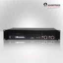 ST-2000 AMPLIFICADOR DE PODER