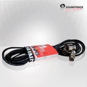 YXLR2M-10 CABLE EN “Y”