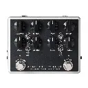 Microtubes B7K  Ultra Pedal Bajo Analogo 