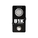 Darkglass Microtubes B1K Mini – Overdrive Pedal para Bajo