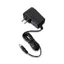 PA-130 ELIMINADOR DE CORRIENTE YAMAHA PA-130