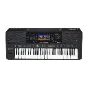 PSR-SX720 TECLADO PROFESIONAL 61 TECLAS YAMAHA