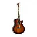 TW4VCKOA Tanglewood Lámpara veneciana Winterleaf TW4VCKOA