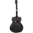 TWBBOLH Tanglewood Blackbird Orchestra Guitarra acústica para zurdos