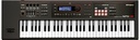 SINTETIZADOR EXPANDIBLE DE 61 TECLAS ROLAND XPS-30