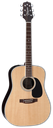 EF360GF  GUITARRA ELECTROACUSTICA TAKAMINE EF360GF 