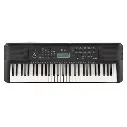 PSR-E283 TECLADO PORTATIL DE 5/8 61 TECLAS YAMAHA PSR-E283