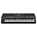 PSRSX600-SET TECLADO DE 5/8 61 TECLAS YAMAHA PSRSX600-SET