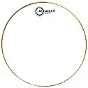 PARCHE 24" AQUARIAN SERIE REFLECTOR SUPER KICK NUEVO REF24SKW