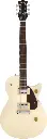 G2210 GUITARRA ELÉCTRICA GRETSCH G2210 STREAMLINER JUNIOR JET CLUB 2805400505