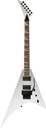 JACKSON GUITARRA ELÉCTRICA Rhoads RR24 Mirror Serie Pro Plus 2914445501