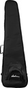 FUNDA Jackson® JS Bass Economy Gig Bag, Black 2993266104
