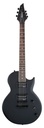 GUITARRA ELECTRICA JACKSON JS Series Monarkh SC JS22 2916902568