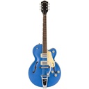 GUITARRA ELECTRICA GRETSCH G2420T STREAMLINER CUERPO HUECO CON BIGSBY – FAIRLANE BLUE 2807205570