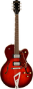 GUITARRA ELÉCTRICA GRETSCH G2420 Streamliner™ Hollow Body with Chromatic II Tailpiece 2817000561