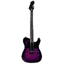 LTE200DXPRB GUITARRA ESP LTD ESP LTD TE-200DX LTE200DXPRB