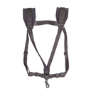 Arnés para Saxofón 2501162