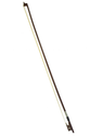 Arco para Violín VITALE 3/4 AVV3/4