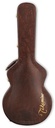 TAKAMINE ESTUCHE PRO-DELUXE SERIE CL PARA GUITARRA CLASIC SERIES Y NEWYORK FXC