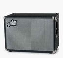 Gabinete Aguilar DB 2x10" 4 ohms DB2104CB