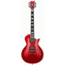 Guitarra Eléctrica EIIECDBRSP