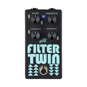 Pedal Filter Aguilar para Bajo FILTERTWINV2