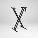 Base para Teclado KSD/805RWR