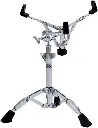 Base para Tarola L422SSDIR