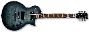 Guitarra Electrica LEC256CB