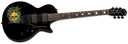 Guitarra Eléctrica Signature Kirk Hammett LKH3