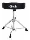 Banco para Baterista LP50THDIR               