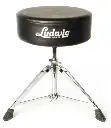 Banco para Baterista LP51THDIR               