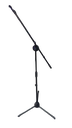 Base de Tripie para Micrófono PMICSD/602RWR