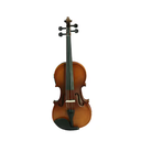 VIOLÍN ELECTROACÚSTICO 4/4 PVL0014/4-AEQ