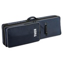 Funda oficial Korg SC‑KROSS2 61 para KROSS2‑61/KROSS 61