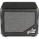Gabinete Aguilar SL 1x12" Fawn 8 ohms SL1128