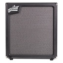 SL410X4 GABINETE PARA BAJO 4X10” AGUILAR 4 OHMS