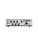 Cabezal Amplificador Aguilar Tone HammerV2 500W  TH500V2