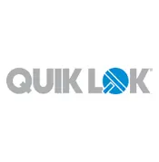 Nuevos modelos Quiklok