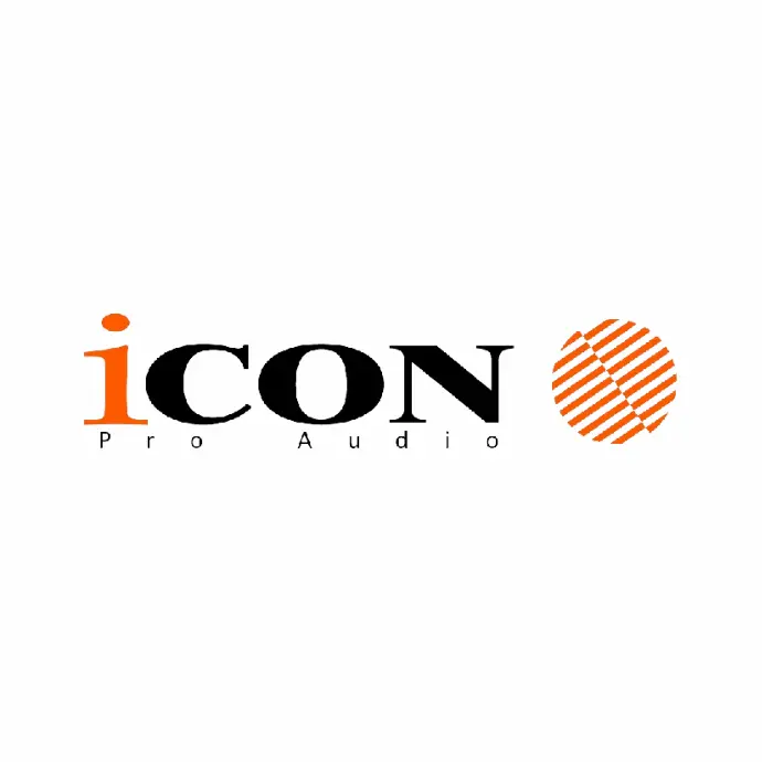 Presentacion de productos Icon