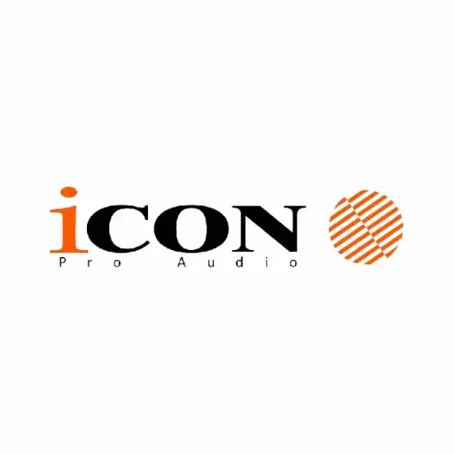 Presentacion de productos Icon