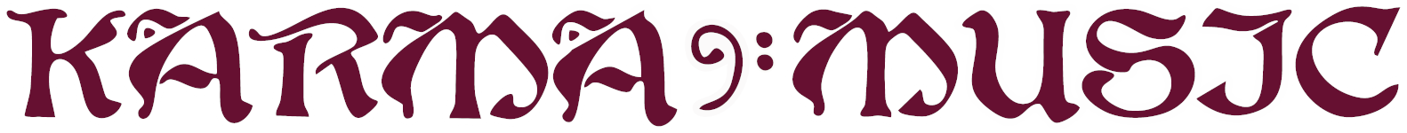 Karma Instrumentos Audio e Iluminación S. A. de C. V.